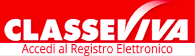 Registro Classeviva